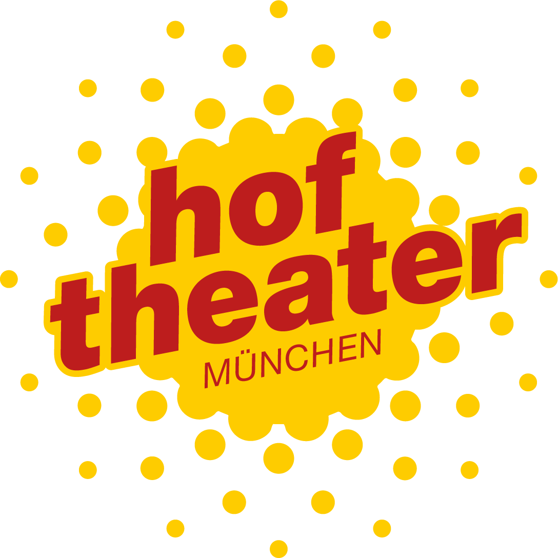 (c) Hof.theater