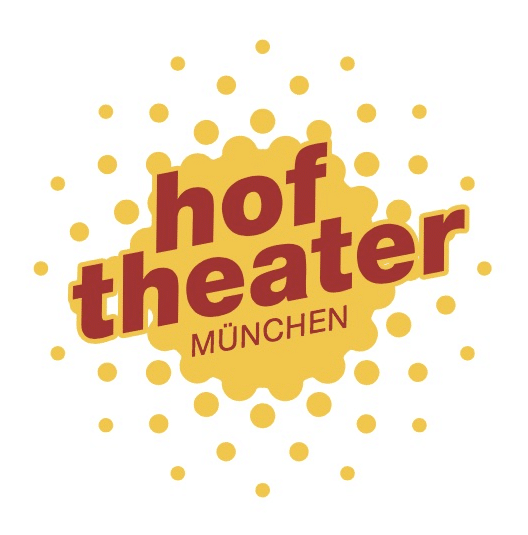Logo_Hoftheater