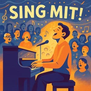 Sing mit! - 15.01.2026