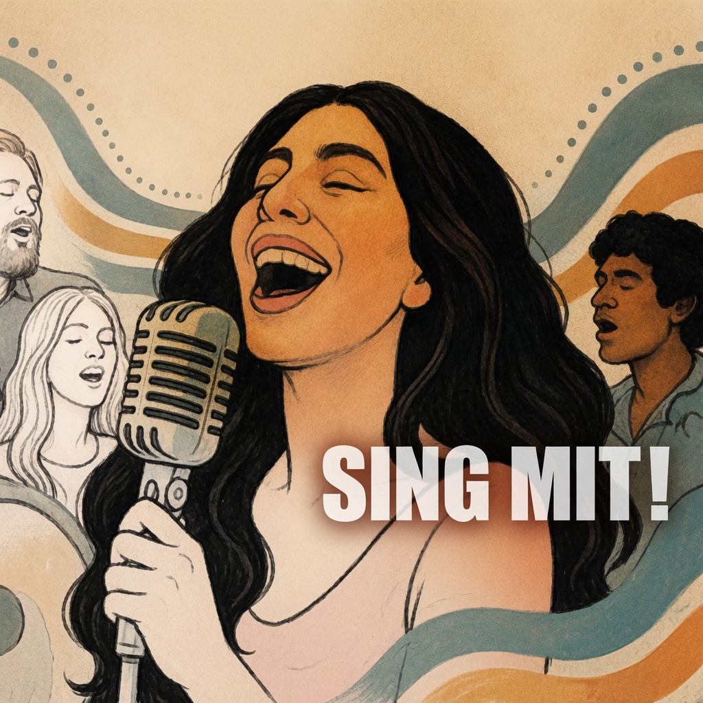 Motiv_Quadrat_Sing_Mit_Hoftheater