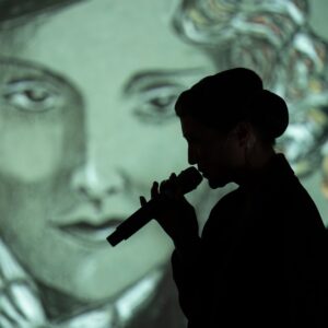 Marlene - 01.05.2026