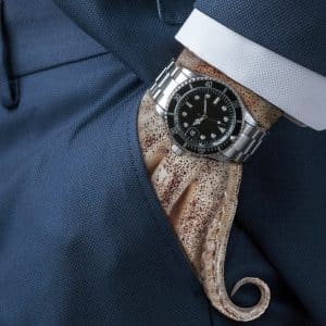 Probenwerkstatt: GELD.GIER.MACHT. - 15.02.2026