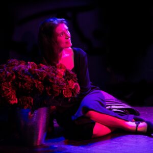 La vie en rose - 18.10.2026
