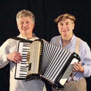 Isarmärchen - 25.01.2026