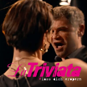 LaTriviata - 08.02.2026