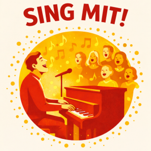 Sing mit! - 26.03.2026