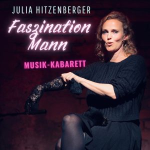 Faszination Mann - 29.04.2026