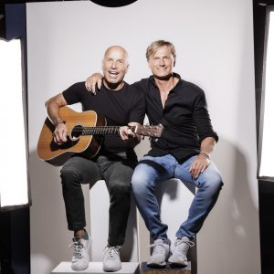 Überdosis Gfühl - 07.03.2026